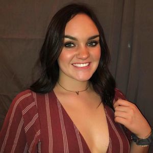 Meet your Posher, Heidi